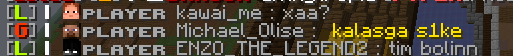 Proof