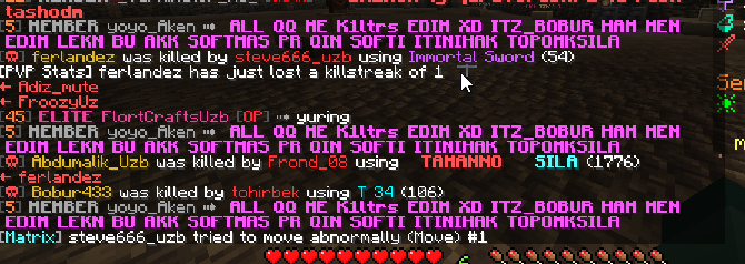 Proof
