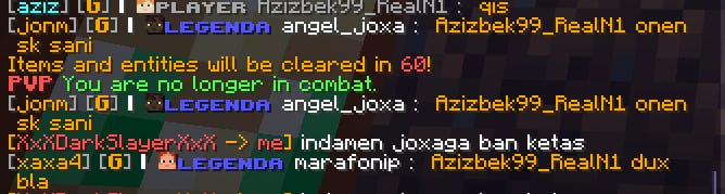 Proof