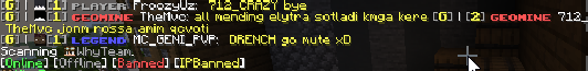 Proof
