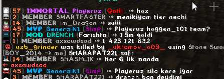 Proof