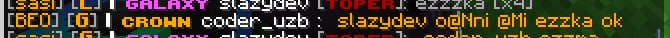 Proof