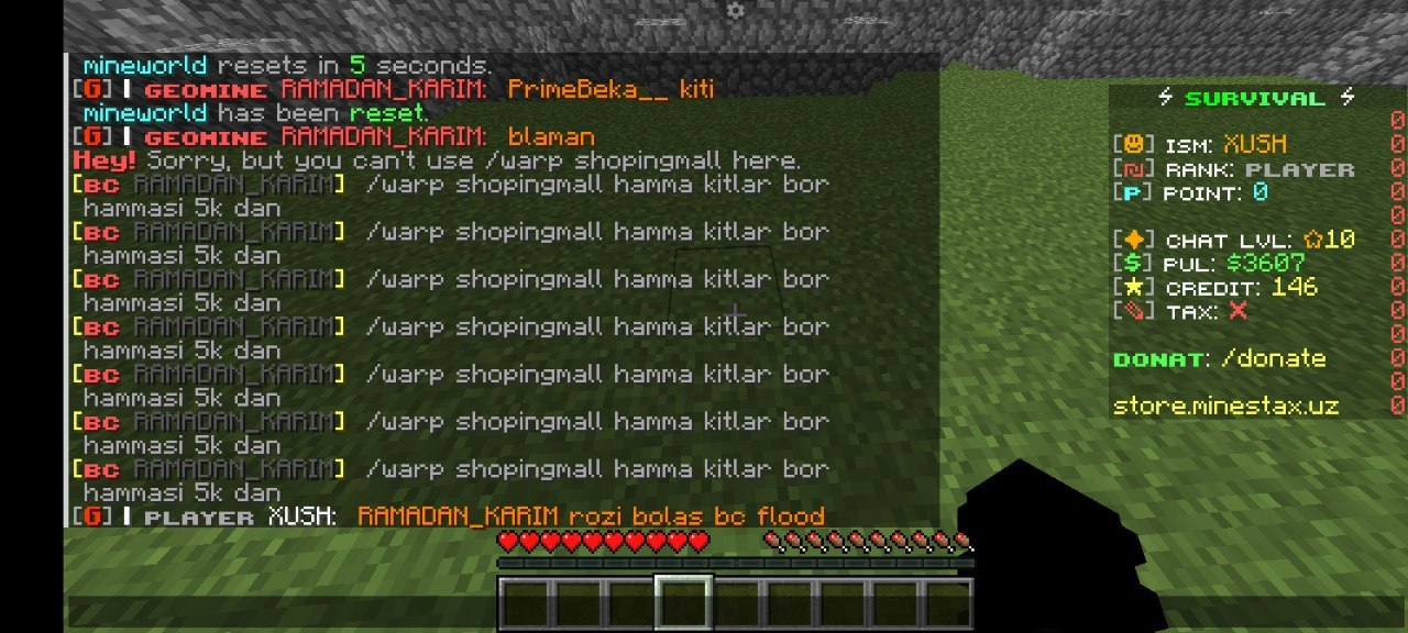 Proof