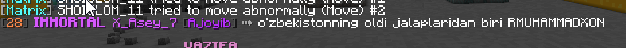 Proof