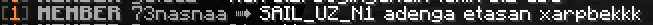 Proof