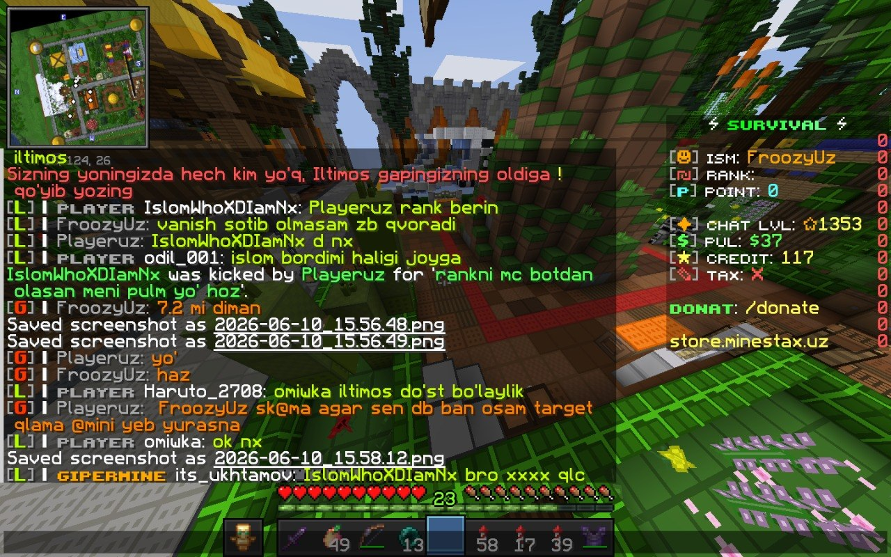 Proof