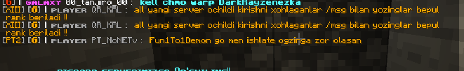 Proof