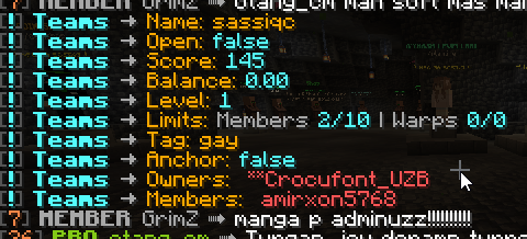 Proof