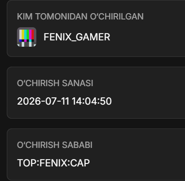 Proof