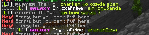 Proof