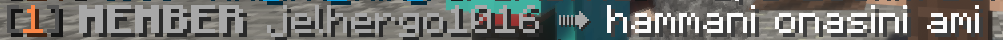 Proof