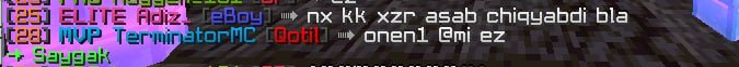 Proof