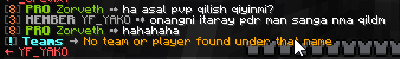 Proof