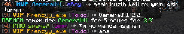 Proof