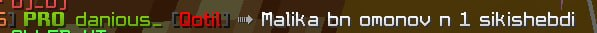 Proof