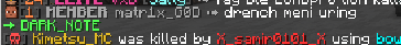 Proof
