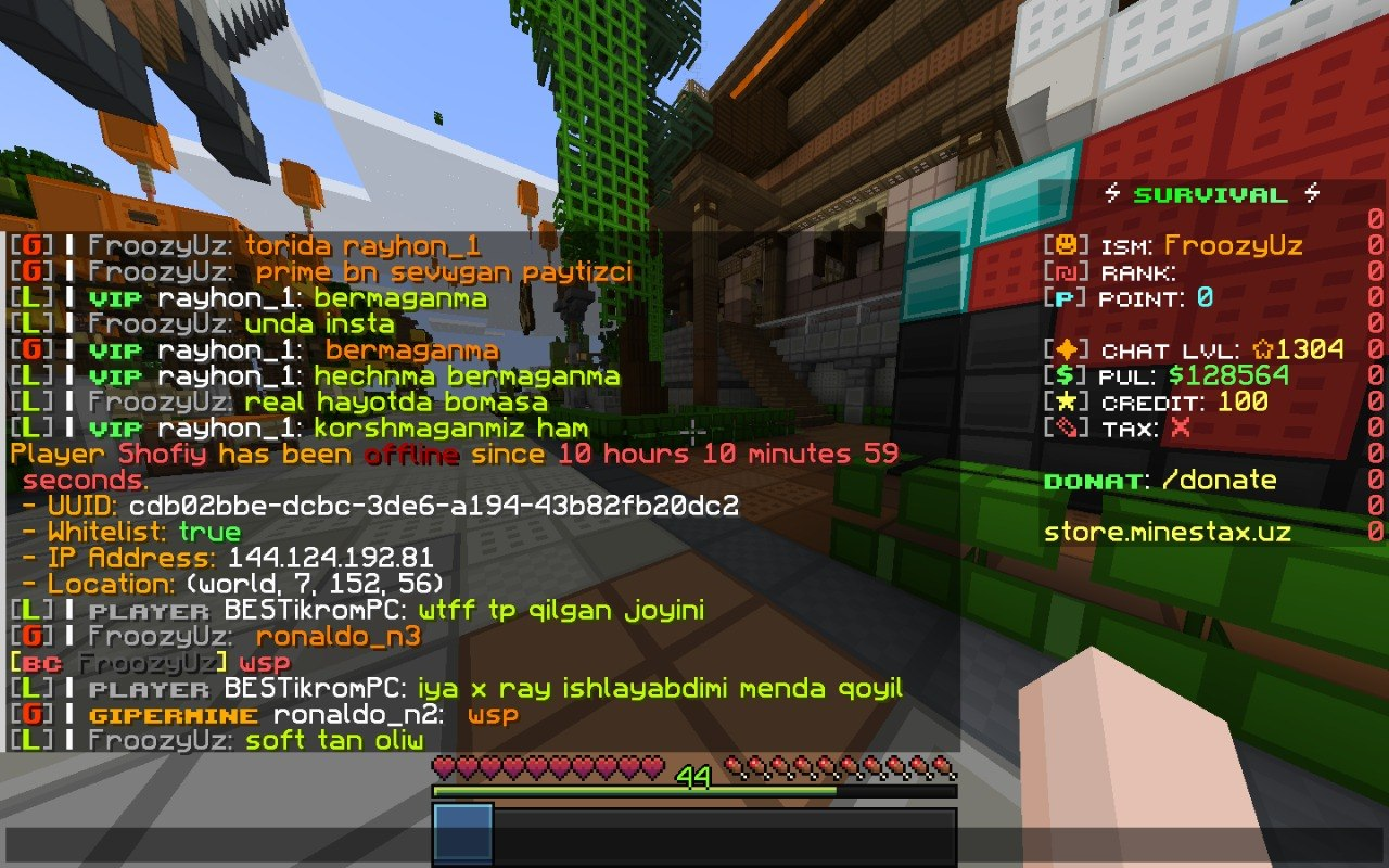 Proof