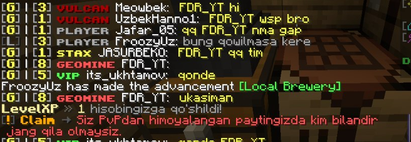 Proof