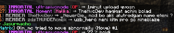 Proof