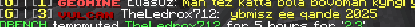 Proof