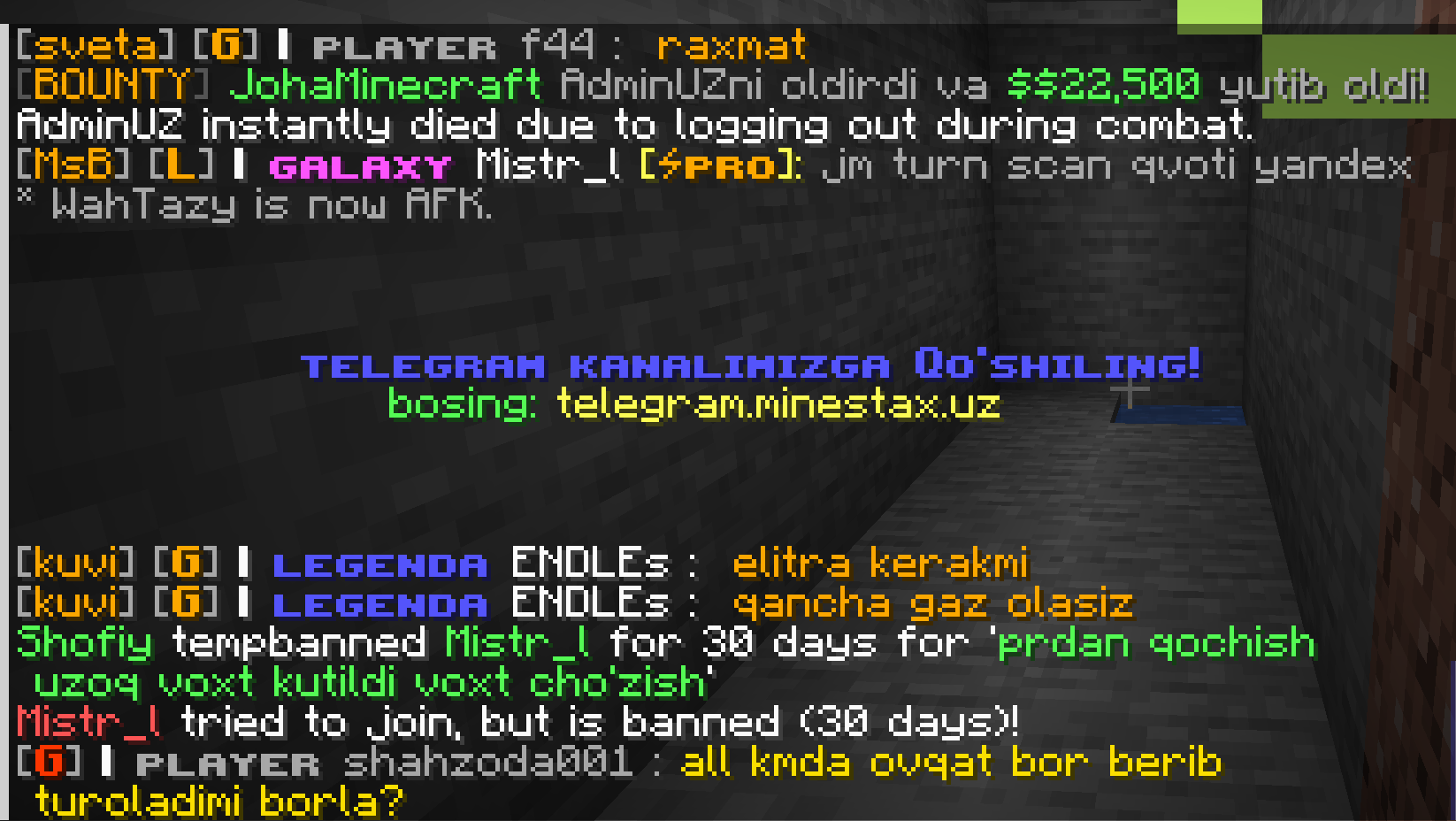 Proof