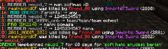 Proof