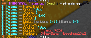 Proof