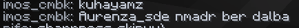 Proof