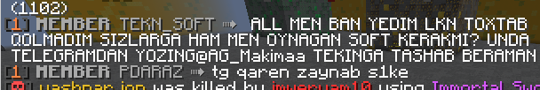 Proof