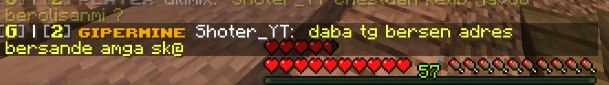Proof