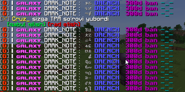 Proof