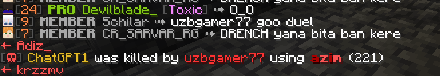 Proof