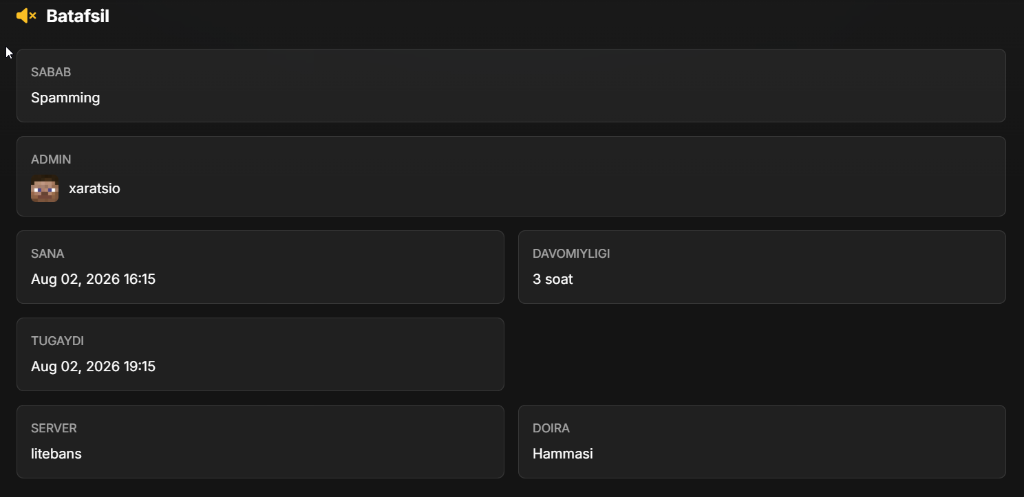 Proof