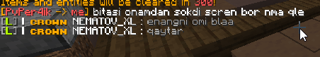 Proof