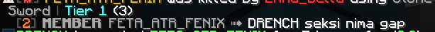 Proof