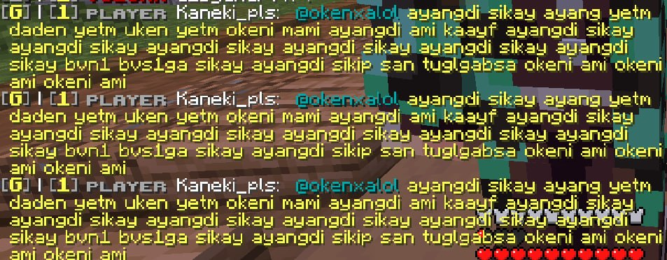 Proof