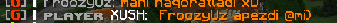 Proof