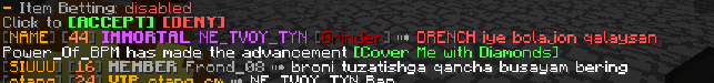 Proof