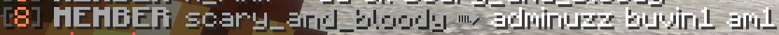 Proof
