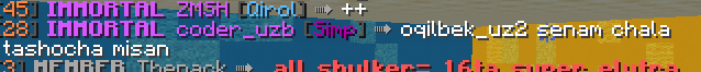 Proof