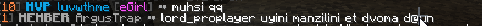 Proof