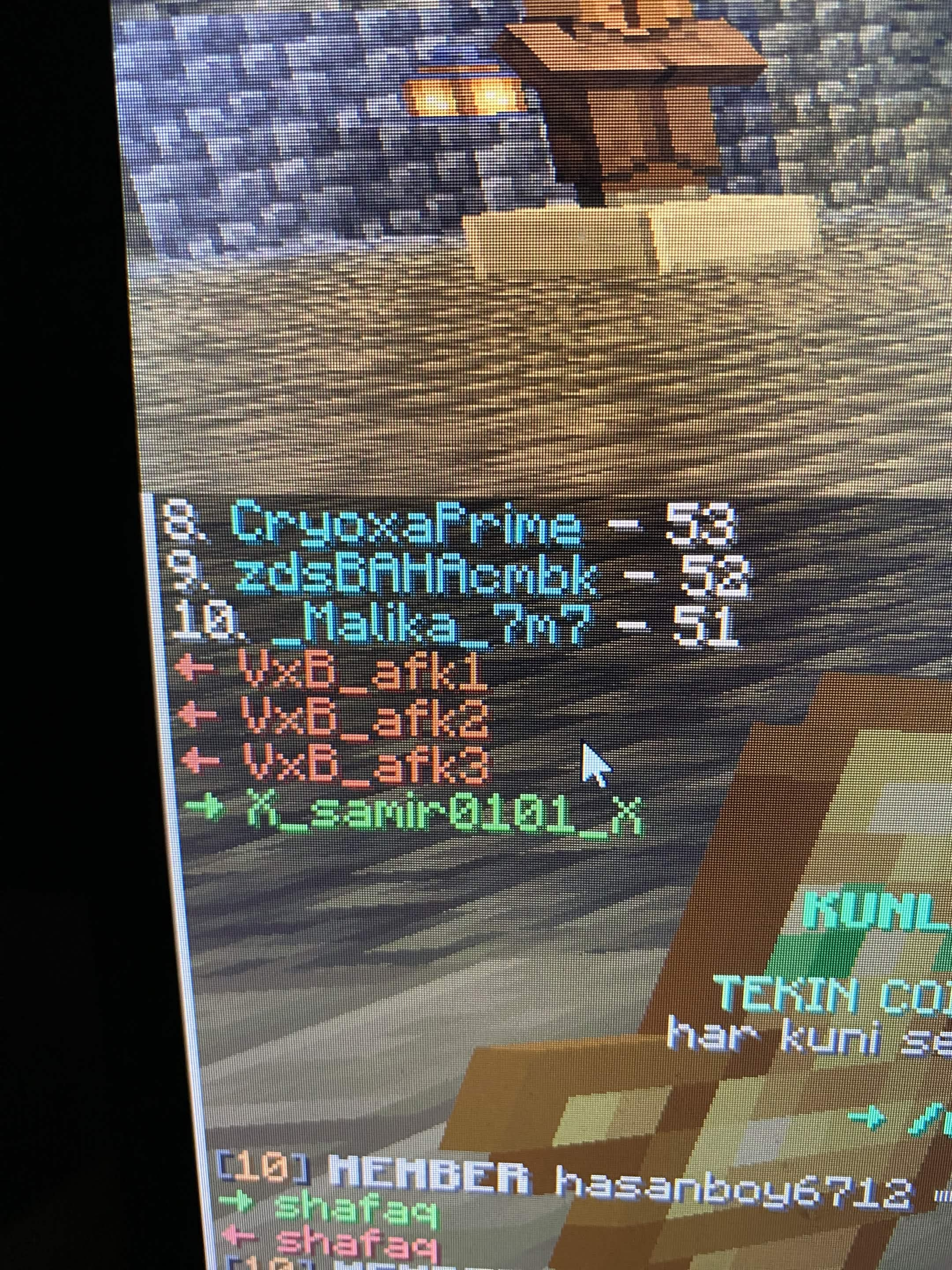 Proof