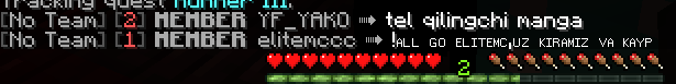 Proof