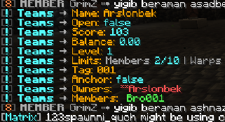 Proof