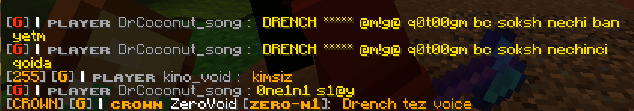 Proof