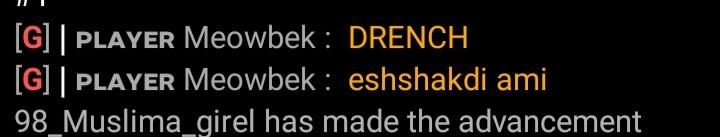 Proof