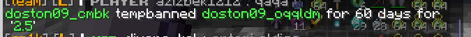 Proof
