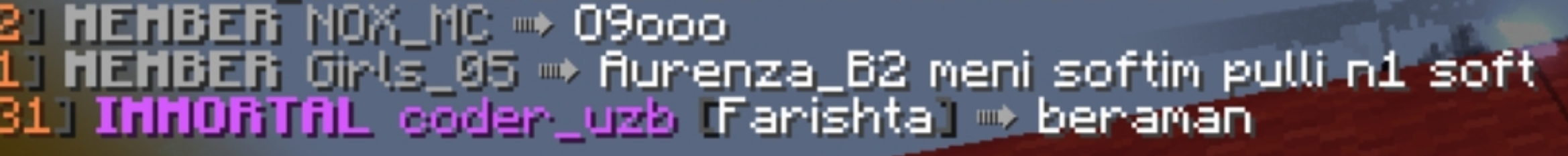 Proof