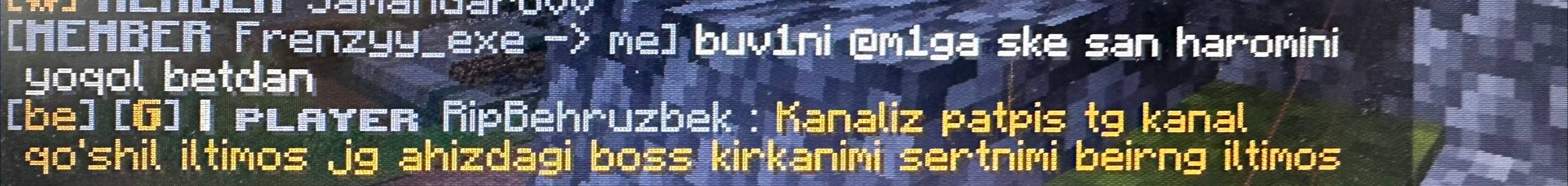 Proof