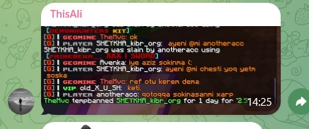 Proof